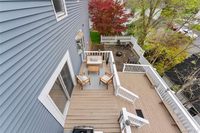 123 Van Tassel Avenue, Sleepy Hollow, NY 10591