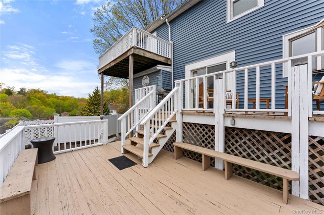 123 Van Tassel Avenue, Sleepy Hollow, NY 10591