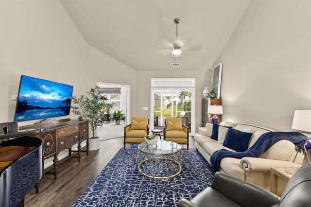 820 San Marco Ct. A, Myrtle Beach, SC 29572