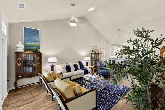 820 San Marco Ct. A, Myrtle Beach, SC 29572