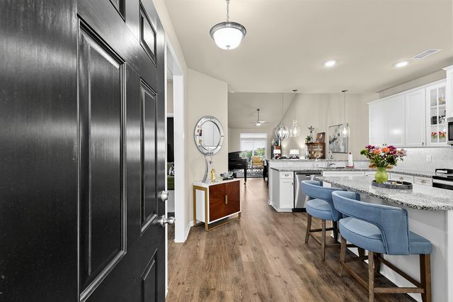 820 San Marco Ct. A, Myrtle Beach, SC 29572