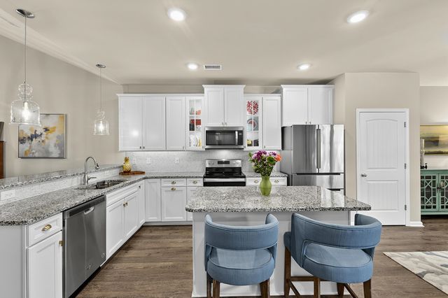 820 San Marco Ct. A, Myrtle Beach, SC 29572