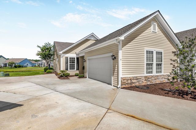 820 San Marco Ct. A, Myrtle Beach, SC 29572