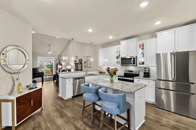820 San Marco Ct. A, Myrtle Beach, SC 29572
