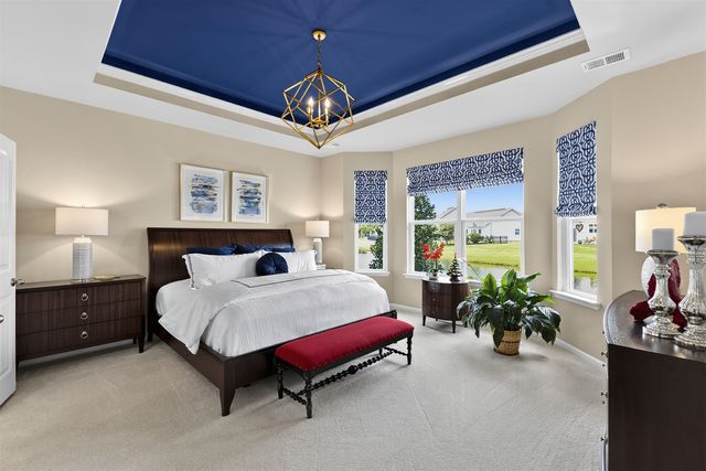 820 San Marco Ct. A, Myrtle Beach, SC 29572