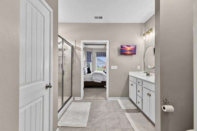 820 San Marco Ct. A, Myrtle Beach, SC 29572