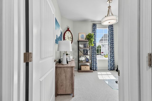820 San Marco Ct. A, Myrtle Beach, SC 29572