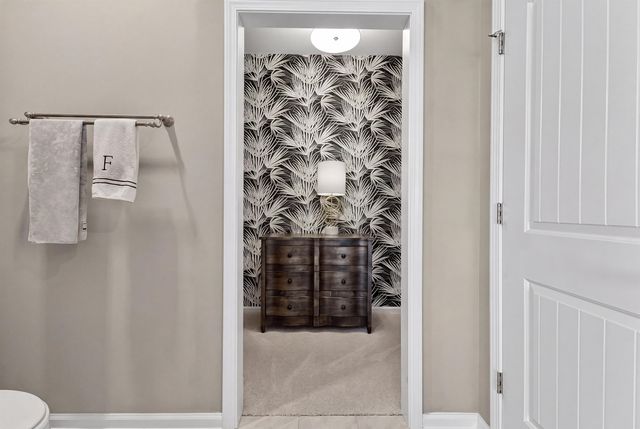 820 San Marco Ct. A, Myrtle Beach, SC 29572