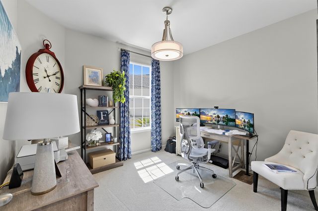 820 San Marco Ct. A, Myrtle Beach, SC 29572