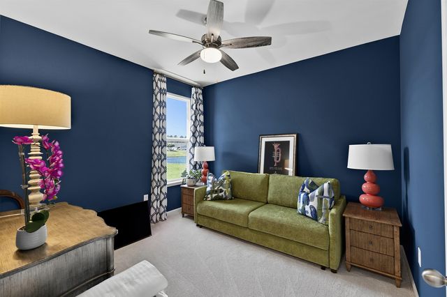 820 San Marco Ct. A, Myrtle Beach, SC 29572