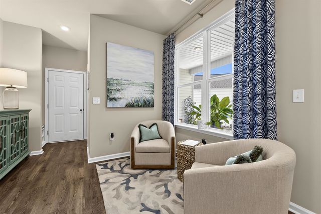 820 San Marco Ct. A, Myrtle Beach, SC 29572