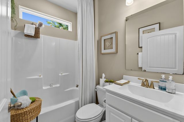 820 San Marco Ct. A, Myrtle Beach, SC 29572