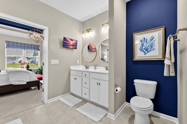 820 San Marco Ct. A, Myrtle Beach, SC 29572