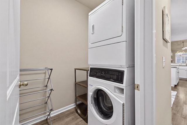 820 San Marco Ct. A, Myrtle Beach, SC 29572