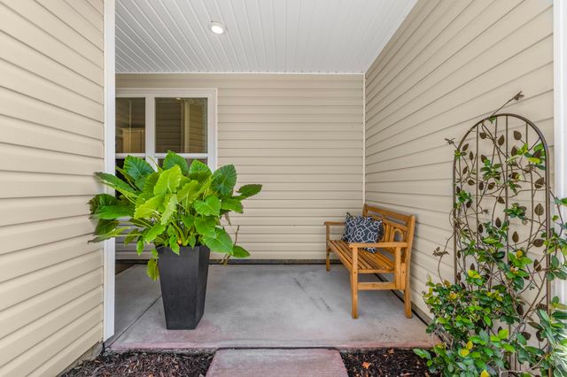 820 San Marco Ct. A, Myrtle Beach, SC 29572