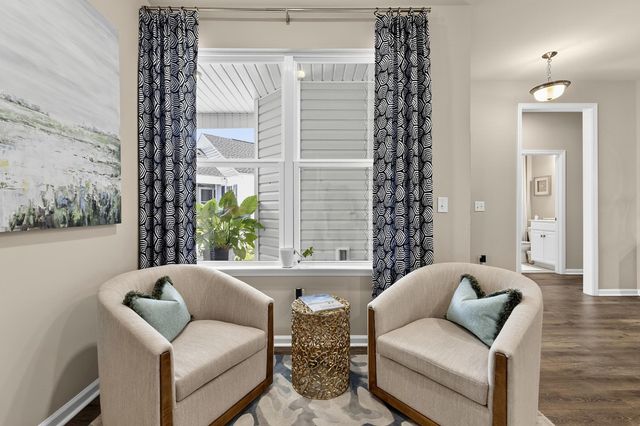 820 San Marco Ct. A, Myrtle Beach, SC 29572