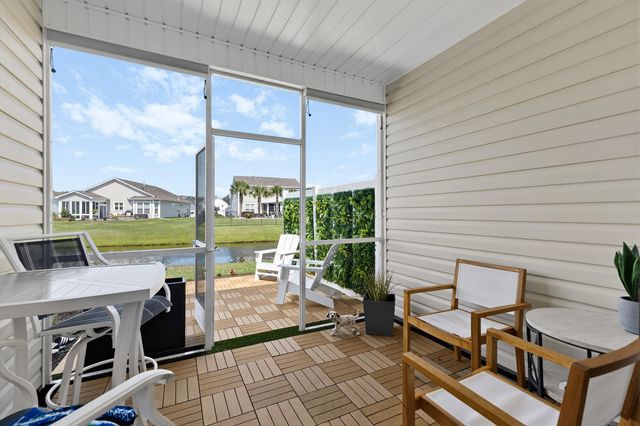 820 San Marco Ct. A, Myrtle Beach, SC 29572