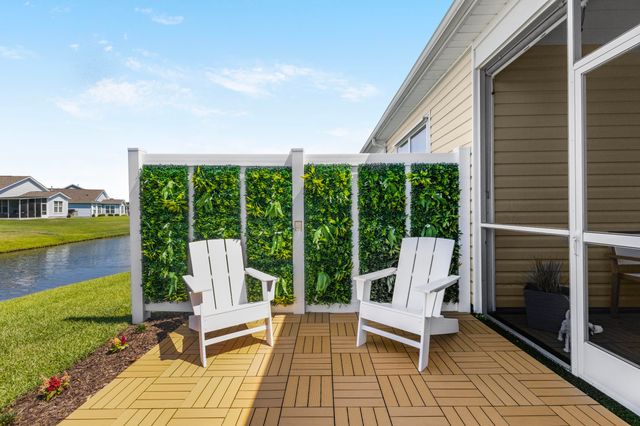 820 San Marco Ct. A, Myrtle Beach, SC 29572