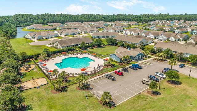 820 San Marco Ct. A, Myrtle Beach, SC 29572