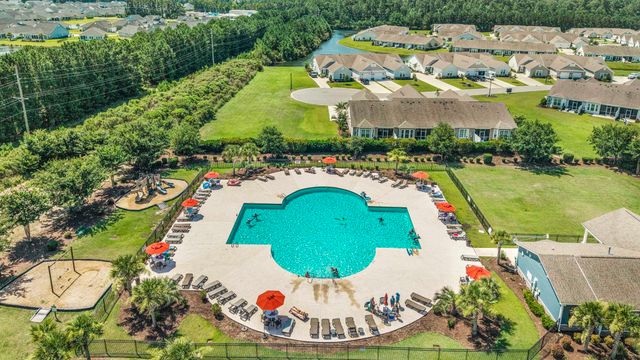 820 San Marco Ct. A, Myrtle Beach, SC 29572