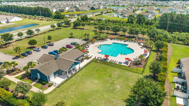 820 San Marco Ct. A, Myrtle Beach, SC 29572