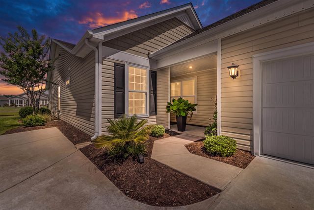 820 San Marco Ct. A, Myrtle Beach, SC 29572