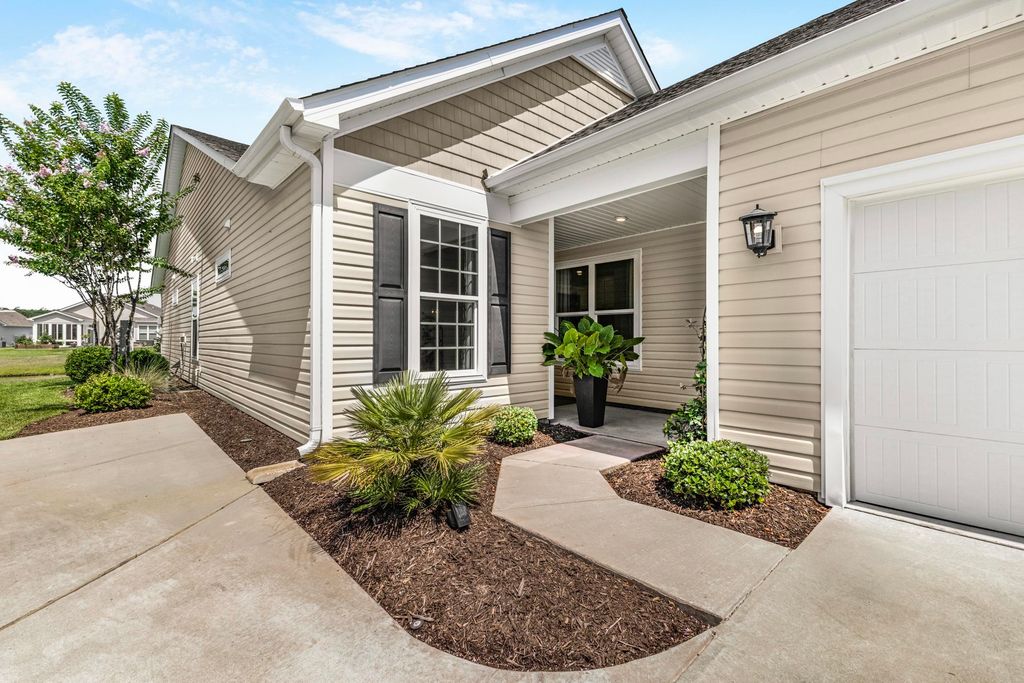 820 San Marco Ct. A, Myrtle Beach, SC 29572