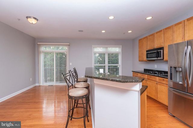 1510 STACK ST, Baltimore, MD 21230