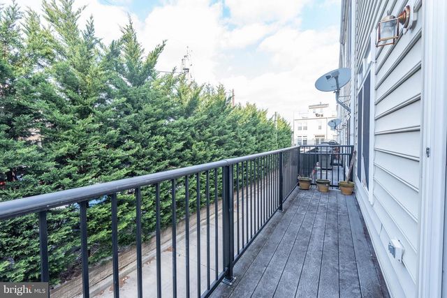 1510 STACK ST, Baltimore, MD 21230