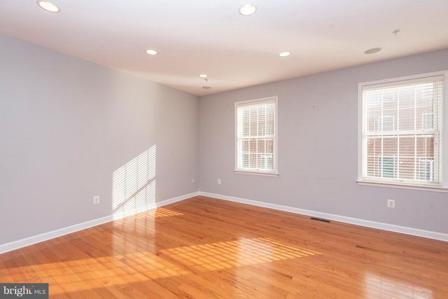 1510 STACK ST, Baltimore, MD 21230