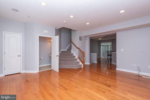 1510 STACK ST, Baltimore, MD 21230