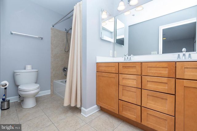 1510 STACK ST, Baltimore, MD 21230