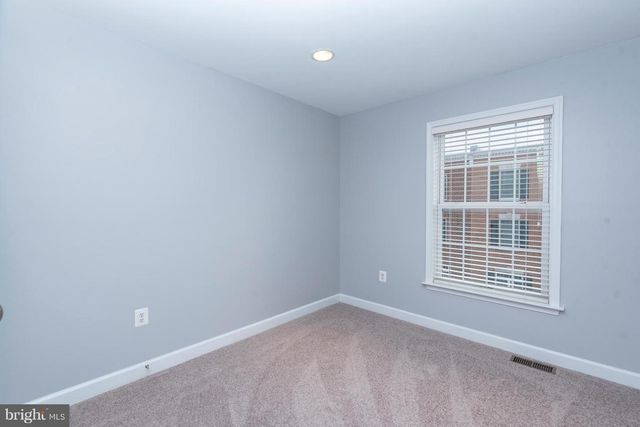 1510 STACK ST, Baltimore, MD 21230