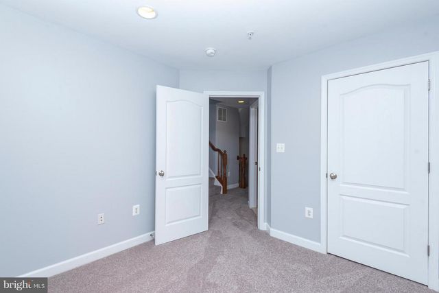 1510 STACK ST, Baltimore, MD 21230