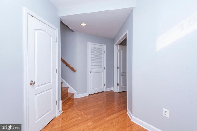 1510 STACK ST, Baltimore, MD 21230