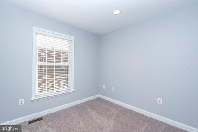 1510 STACK ST, Baltimore, MD 21230