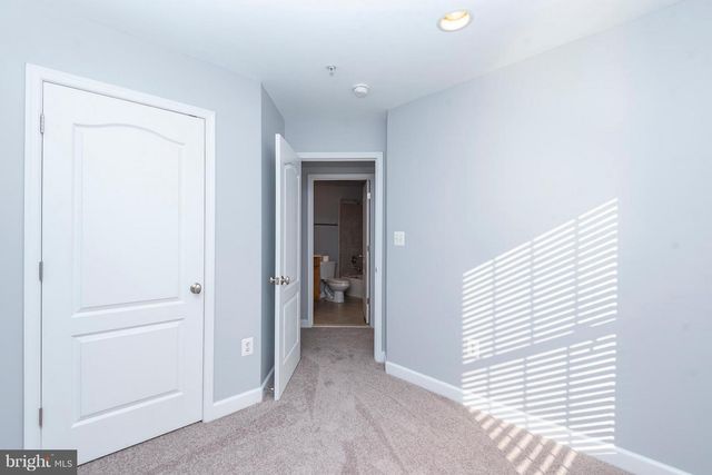 1510 STACK ST, Baltimore, MD 21230