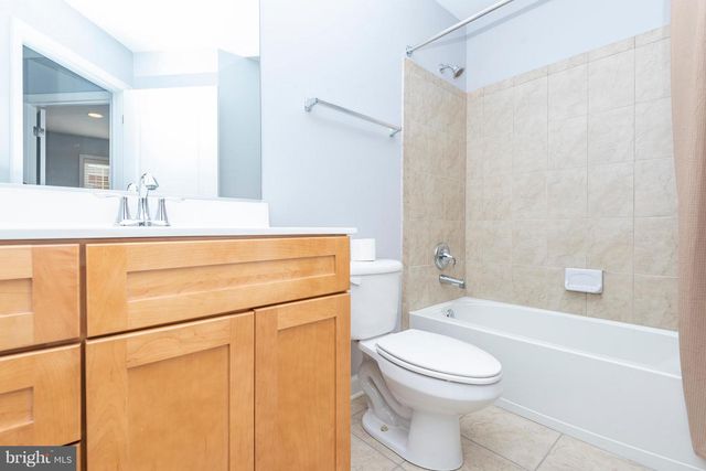 1510 STACK ST, Baltimore, MD 21230
