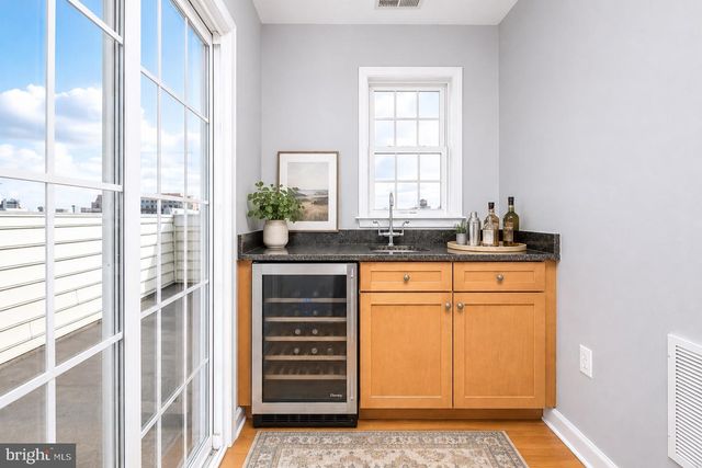 1510 STACK ST, Baltimore, MD 21230