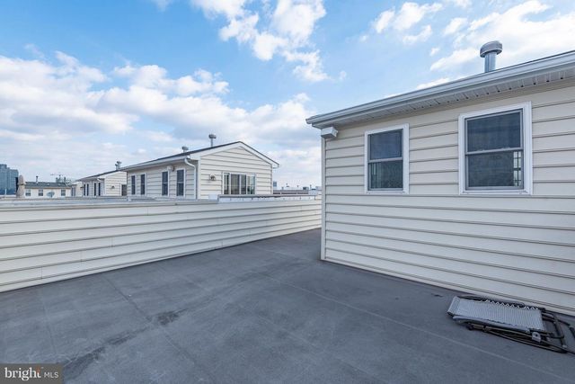 1510 STACK ST, Baltimore, MD 21230