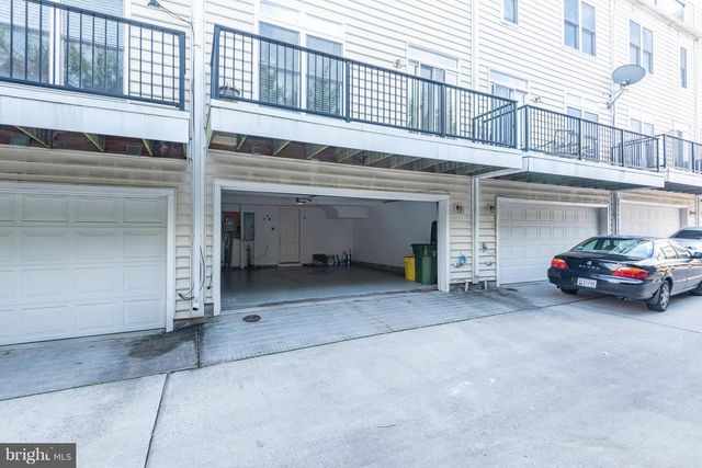 1510 STACK ST, Baltimore, MD 21230