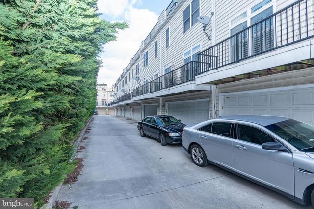 1510 STACK ST, Baltimore, MD 21230