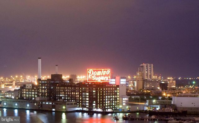 1510 STACK ST, Baltimore, MD 21230