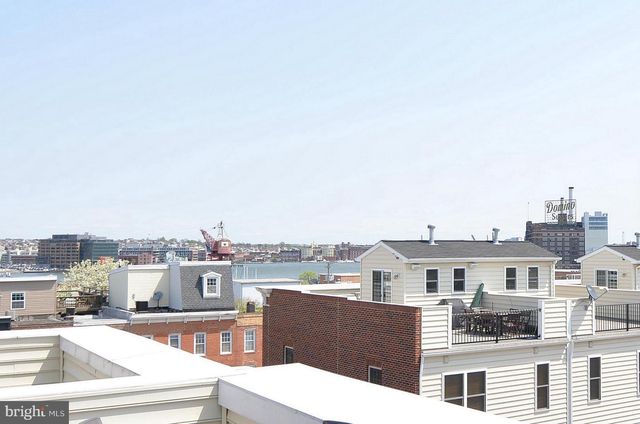 1510 STACK ST, Baltimore, MD 21230