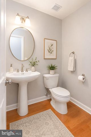 1510 STACK ST, Baltimore, MD 21230