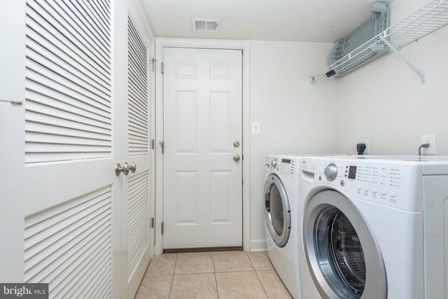 1510 STACK ST, Baltimore, MD 21230