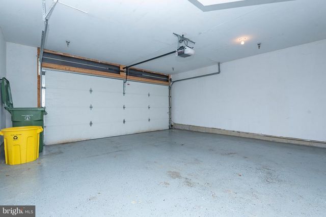 1510 STACK ST, Baltimore, MD 21230