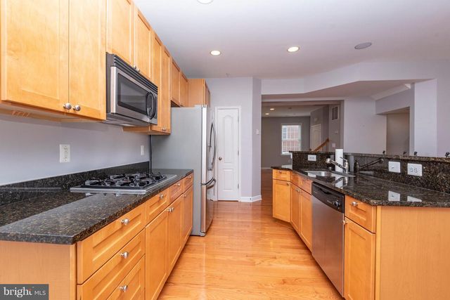 1510 STACK ST, Baltimore, MD 21230