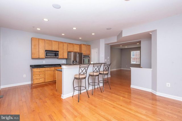1510 STACK ST, Baltimore, MD 21230