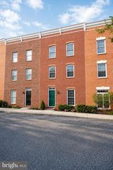 1510 STACK ST, Baltimore, MD 21230